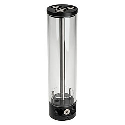 Aqua Computer Aqualis Pro 880 ml