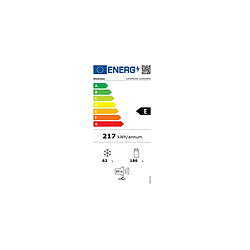 Acheter Electrolux LNT6ME18S