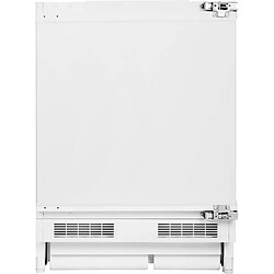 Acheter Beko BU1154HCN - Intégrable