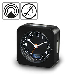 Hama Funkwecker Multi - Noir