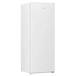 Beko RSSE265K40WN