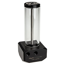 Avis Aqua Computer Aqualis D5 - 150 ml