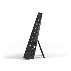 Livoo Station météo avec prévisions