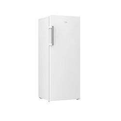 Beko RSSA290M41WN - Blanc