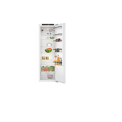 Bosch Réfrigérateur Integrable 310L KIR81VFE0