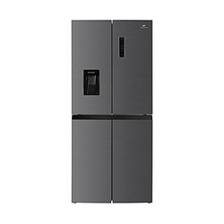 Réfrigérateur Continental Edison