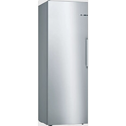 Bosch KSV33VLEP - Inox