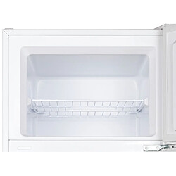 Acheter Candy CDG1S514EW - Blanc