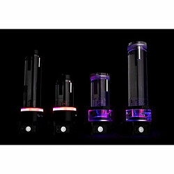 EkWaterBlocks EKWB TBE 300 D5 PWM D-RGB