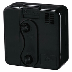 Hama A50 Reisewecker