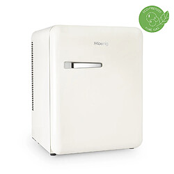 H.KOENIG TOAD8 - Crème