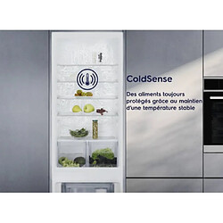 Acheter Electrolux LRB2AE88S