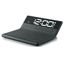 Avis Muse M168WI - Noir