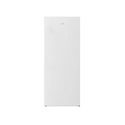 Beko RSSA290M41WN - Blanc