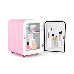 Mini Bar