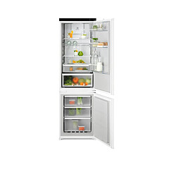 Réfrigérateur Electrolux