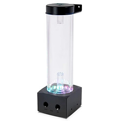 Alphacool Core 200 Aurora ARGB