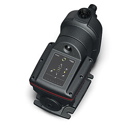 Acheter Surpresseur auto-amorçant domestique avec convertisseur - SCALA2 3-45 A - GRUNDFOS