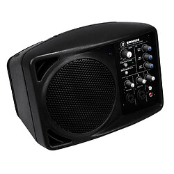 Mackie SRM150