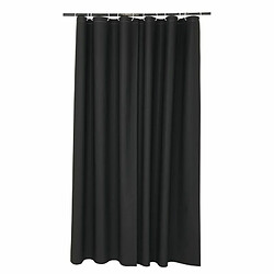 Paris Prix Vitamine II - 180x200 cm