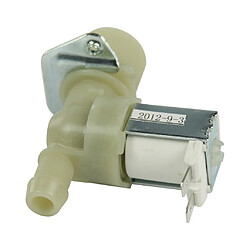 Fixapart Électrovanne Universelle Ø 14 mm