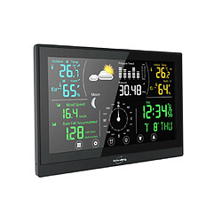 Inovalley SM57PRO pas cher
