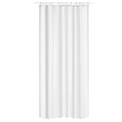 Rideau de douche Générique