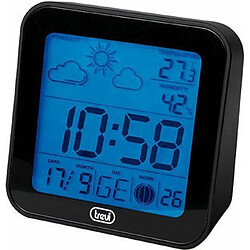 Trevi Me3105 Mini - Noir