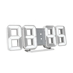 YP Select Led - Blanc