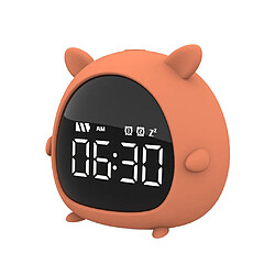 Acheter Horloge De Bureau Mignonne