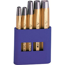 Boulonnerie Rennsteig