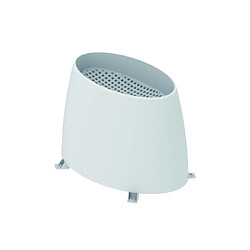 Acheter Inovalley SM57PRO
