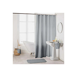 Rideau de douche Paris Prix