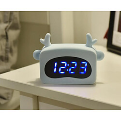 YP Select Mignon - Cerf Bleu