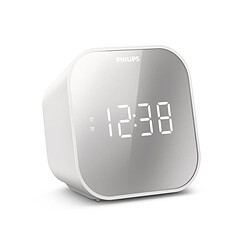 Philips TAR4406 - Blanc