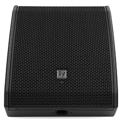 Electro-Voice PXM 12MP Enceinte