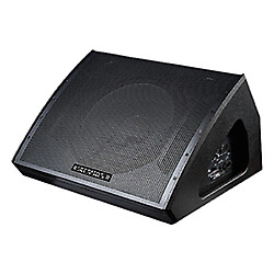 Definitive Audio KOALA 15 AW