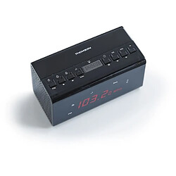 Thomson CR50 - Noir pas cher