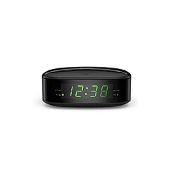 Philips TAR3205