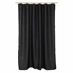 Paris Prix Quartz - Noir
