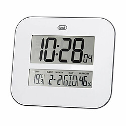 Trevi OM 3520 D - Blanc