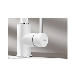 Avis Blanco Mida - Blanc
