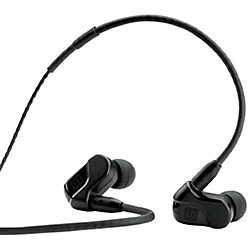 LD Systems IE HP 2