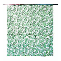 Allibert Rideau Tropical Oural