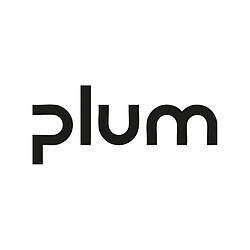 Avis Plum Spray de rinçage oculaire