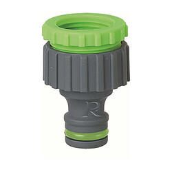 Robinet & vanne Ribiland