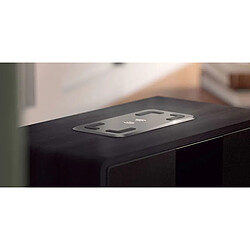 Avis Philips TAR8805 - Noir