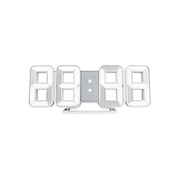 YP Select Led - Blanc