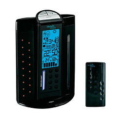 Lexibook Station météo