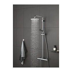Grohe Vitalio Start 210